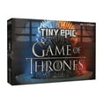 thumbnail image 1 of USAopoly Tiny Epic: Game of Thrones jeu de plateau, 1 of 5