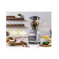 thumbnail image 4 of Licuadora Oster 800w Automatica Power Blender Vaso Vidrio 2131733, 4 of 4