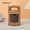 Brown-3, variant on 24pcs Windowed Minimalist Gift Packaging Box Is Suitable for Various Occasions Such as Party Gifts, Wedding Gifts, Solo Gatherings, Mother's Day Gifts, Father's Day Gifts and so On.
