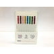 thumbnail image 5 of PRUEBA ANTIDOPING 3 PARAMETROS CAJA/25 pz ONE SECOND PANEL DE 3 PARAMETROS, 5 of 5