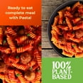 thumbnail image 6 of unMEAT Plant-Based Pasta and Meatballs in Tomato Sauce, 15oz Can, 6 of 7