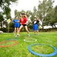 thumbnail image 3 of American Ninja Warrior Competition Course Kit, 3 of 7