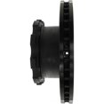 thumbnail image 3 of Centric Parts Disc Brake Rotor P/N:120.86007, 3 of 3