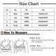 thumbnail image 2 of Chaleco térmico reafirmante Energy Stone, chaleco moldeador iónico para mujer, camiseta sin mangas térmica autocalentable para mujer, ropa interior con sujetador incorporado que moldea la figura., 2 of 3