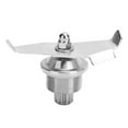 thumbnail image 3 of XISAOK Wet Blade Assembly Replacement Part for TM Series Blender, 3 of 11