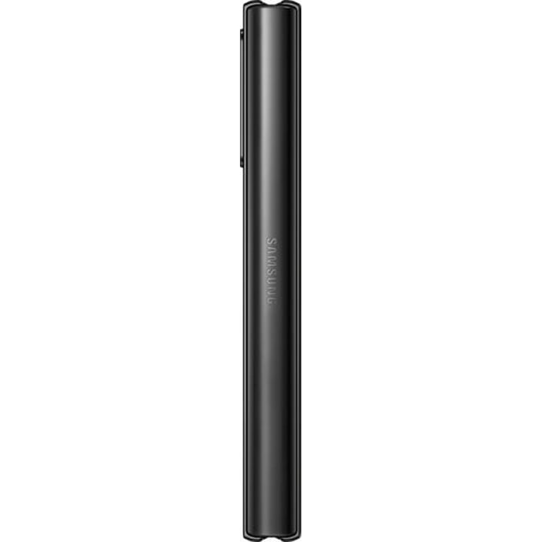 Samsung Galaxy Z Fold2 5G F916U Unlocked 256GB Black - (Used by 