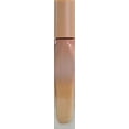 thumbnail image 2 of Maybelline New York Dream Wonder Fluid-Touch Foundation, Ivory, 2 of 3