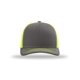 thumbnail image 3 of Gorra de Béisbol R RICHARDSON 112 Trucker Ajustable con Malla, 3 of 3