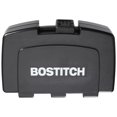thumbnail image 3 of BOSTITCH BSA1S14BM Coffret de 14 forets à oxyde noir, 3 of 4
