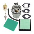 thumbnail image 1 of Kit de carburador NQ GCV160, 1 of 4