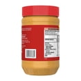 thumbnail image 2 of Crema de cacahuate Aladino cremosa 1.1. kg, 2 of 4