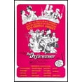 thumbnail image 1 of Daydreamer The Movie Poster Reprint 27inx40in for any room 27x40 Square Adults Poster Time, 1 of 3