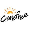 thumbnail image 3 of Carefree 291800 Vacation'r Screen Room for 18' to 19' Awning, 3 of 3