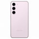 thumbnail image 3 of Samsung Galaxy S23 8GB 128GB Rosa Desbloqueado Reacondicionado, 3 of 4