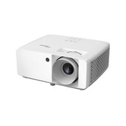 Optoma Technology ZW350e 4000-Lumen WXGA Laser DLP Projector