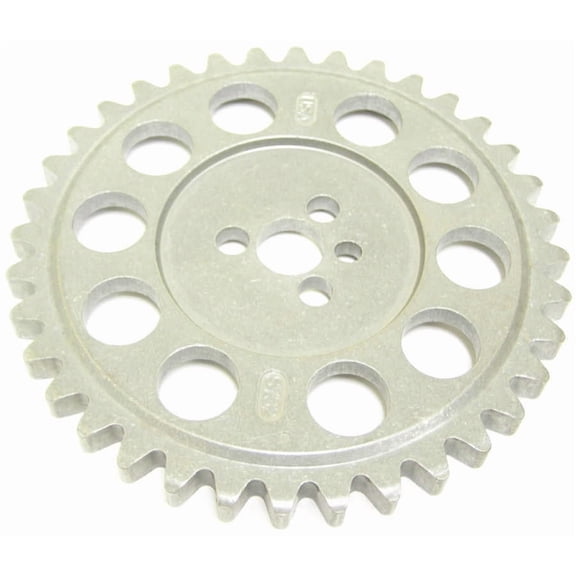 Cloyes S732T Engine Timing Camshaft Sprocket