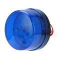 thumbnail image 4 of LED Strobe Beacon Emergency Alarm,Warning Flashing Light Super Warning Signal Lamp Fire Warning Lights Top-Notch Performance, 4 of 14