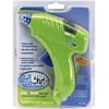 Surebonder Cool Shot Mini Ultra Low Temperature Glue Gun, 20 Watt