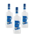thumbnail image 1 of Tequila Centurión Blanco 750 Ml, 1 of 1