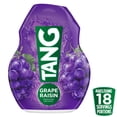 thumbnail image 1 of Mélange De Boisson Raisin, Bouteille, 1 of 15