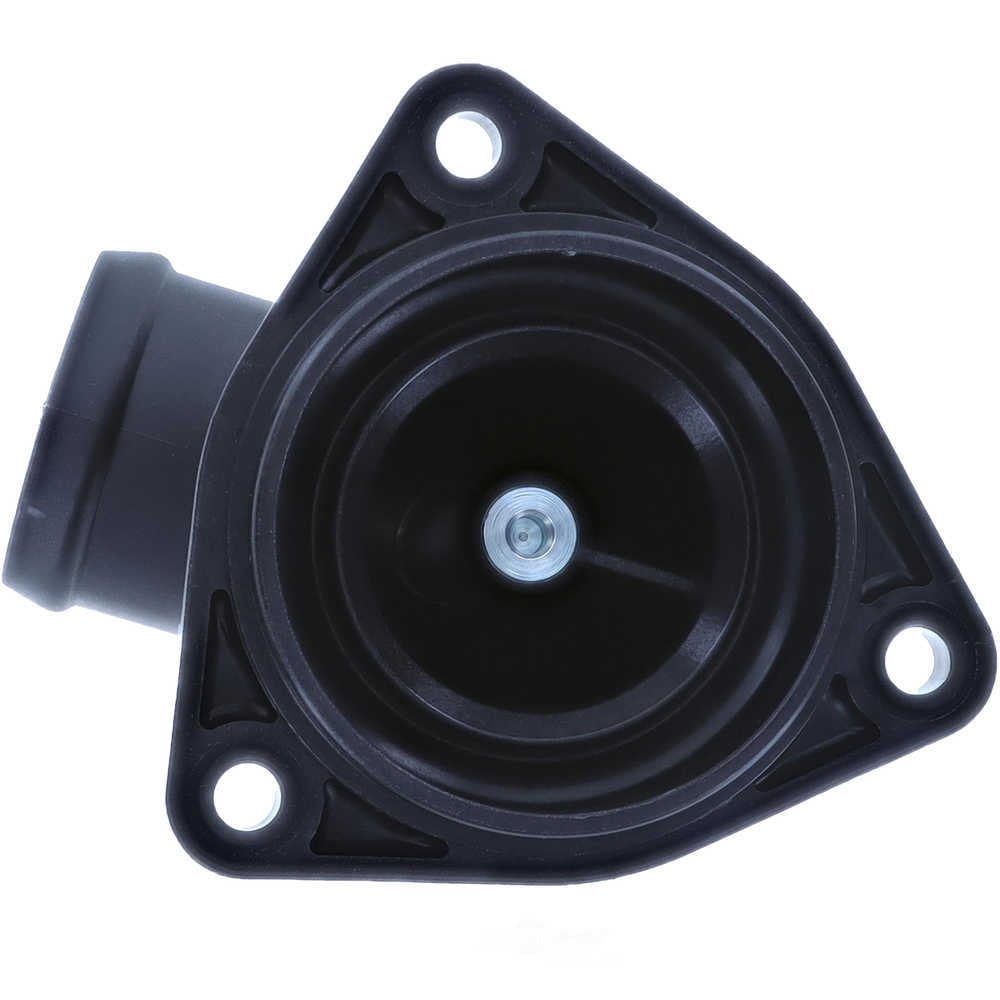 Motorad CH2069 Engine Coolant Thermostat Housing