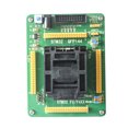 thumbnail image 4 of Download Programming Base IC Socket with Board Functionality for Efficient Development, 4 of 9