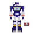 thumbnail image 2 of Figura de acción Super7 Transformers Deluxe Soundwave de 7 pulgadas, 2 of 5