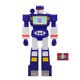 thumbnail image 2 of Figura de acción Super7 Transformers Deluxe Soundwave de 7 pulgadas, 2 of 5