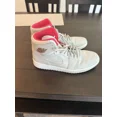 thumbnail image 1 of Jo r-dan 1 Retro High Noveau, 1 of 6