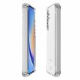 thumbnail image 4 of ITSKINS Étui Spectrum_R Clear pour Samsung Galaxy A35 5G, 4 of 5