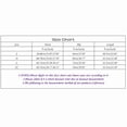 thumbnail image 3 of CHENge Women's Lifting Shorts High Waist Tummy Control Yoga Seamless Shorts Ruched Booty Athletic Fitness Workout Short, 3 of 3