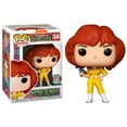 thumbnail image 5 of POP! Vinyl: TMNT - April O'Neil (Exclusive), 5 of 10