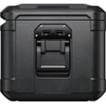 thumbnail image 3 of Pelican Accessories BX135-BLK Cargo Case Black, 3 of 4