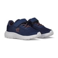 thumbnail image 5 of Tenis Niño Ajustable CHARLY Comodo Sports azul 15, 5 of 5