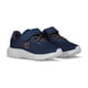 thumbnail image 5 of Tenis Niño Ajustable CHARLY Comodo Sports azul 19, 5 of 5