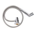 thumbnail image 4 of Cloth Diaper Sprayer Set, Bidet Sprayer Adjustable Water Pressure Control For Bathroom ANGGREK Otros, 4 of 8