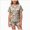 Halloween G80-Light Gray, variant on 8-9 Years Tween Girls Short Sleeved Top Shorts Home Clothes Halloween Homewear Set Matching Girl Clothing Sets Pj Set For Girls