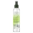 Herbal Essences Touchable Hold Hairspray, NonAerosol Hair Spray, 24Hour Hold, 8 fl oz
