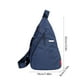 thumbnail image 3 of Telescoping Spring Lanyard Keychain with Plastic Coil Rope for Keys and Phone Accessories, 3 of 7