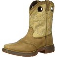 thumbnail image 1 of Durango Kids DBT0118 Western Boot, 1 of 8