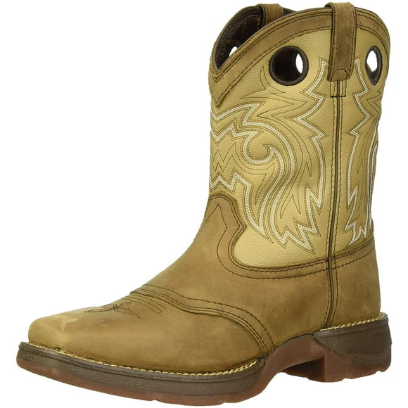 Durango Kids DBT0118 Western Boot