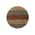 thumbnail image 5 of Signature Design by Ashley Casual Raebecki Table (Set of 3)  Multi, 5 of 7