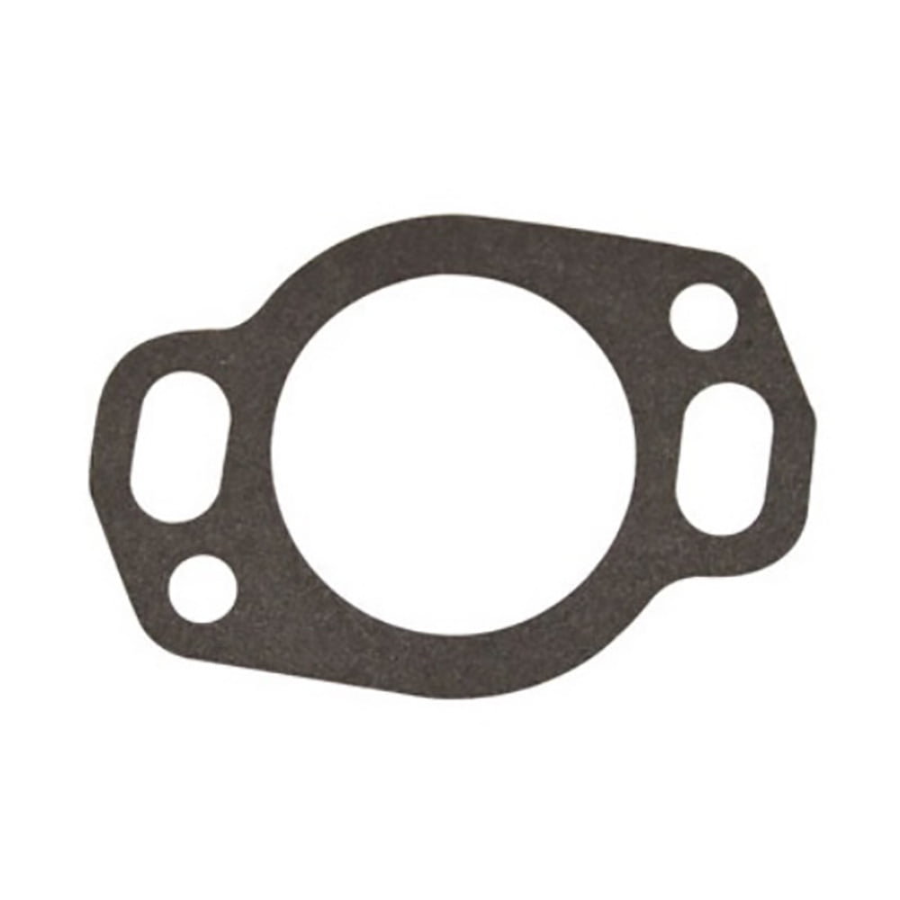 R42694 New Thermostat Housing Gaskets Fits John Deere 3010 3020