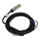 thumbnail image 2 of Sensor de proximidad interruptor de proximidad inductivo 6-36 VCC 4 piezas PNP SIN contacto para máquina herramienta CNC ANGGREK Otros, 2 of 8