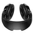 thumbnail image 4 of Audifonos Diadema Gamer Compatible Con Xbox Aux 3.5mm /e	K5	Negro Onikuma K5, 4 of 5