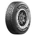thumbnail image 1 of Llanta 235/75 R15 Goodyear Wrangler Workhorse AT 109S XL, 1 of 3