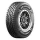 thumbnail image 1 of Llanta 235/75 R15 Goodyear Wrangler Workhorse AT 109S XL, 1 of 3