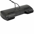 thumbnail image 3 of Computer Speakers for Desktop/Laptop/Mac, USB Powered PC Speaker, 2.0 Channel Stereo Multimedia Speaker for TV, 3 of 7