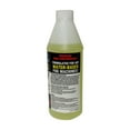 thumbnail image 3 of VANILLA DJ Fog Fluid Water Based Fog Machine Liquid Replacement 1 Quart, 3 of 4