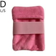 thumbnail image 1 of 1X Sand Remover for Beach Sand Wipe Off Mitts - Soft Cloth Beach Sand Cleaner❀ R6P4, 1 of 9